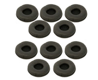 Jabra Biz2300 Ear Cushions 10 Pack - Image 1