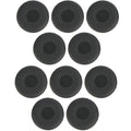 Jabra 14101-46 - Leather Cushion, EVOLVE 20-65 - 10pcs - Image 1