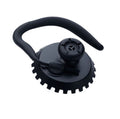 Jabra 900/9400 Series Earhook (1 hook), Ear Hook to fit Jabra Pro 920, 925, 930, 935, 9450, 9460, 9465, 9470 (x 1) 1 earhook - Image 1