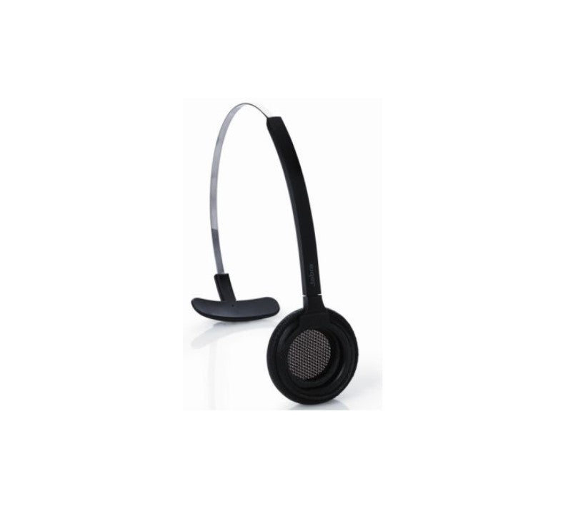 JABRA | 14121-27 | 900 Series Headband, 1 headband for Jabra Pro 900 mono headset - Image 2