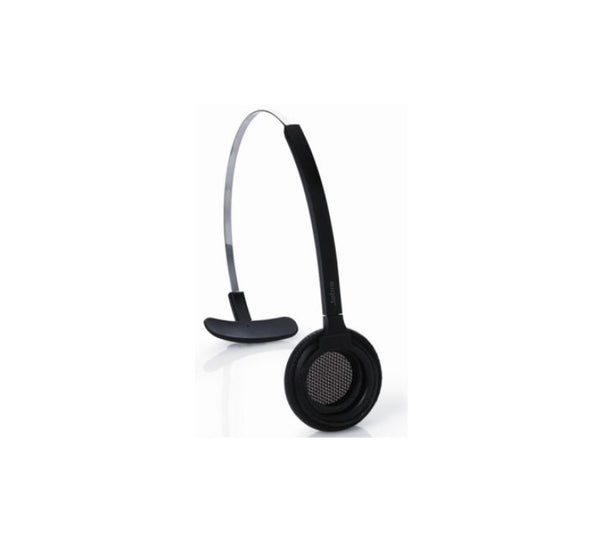 JABRA | 14121-27 | 900 Series Headband, 1 headband for Jabra Pro 900 mono headset