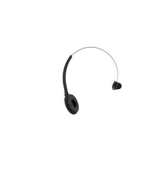 JABRA | 14121-27 | 900 Series Headband, 1 headband for Jabra Pro 900 mono headset - Image 3