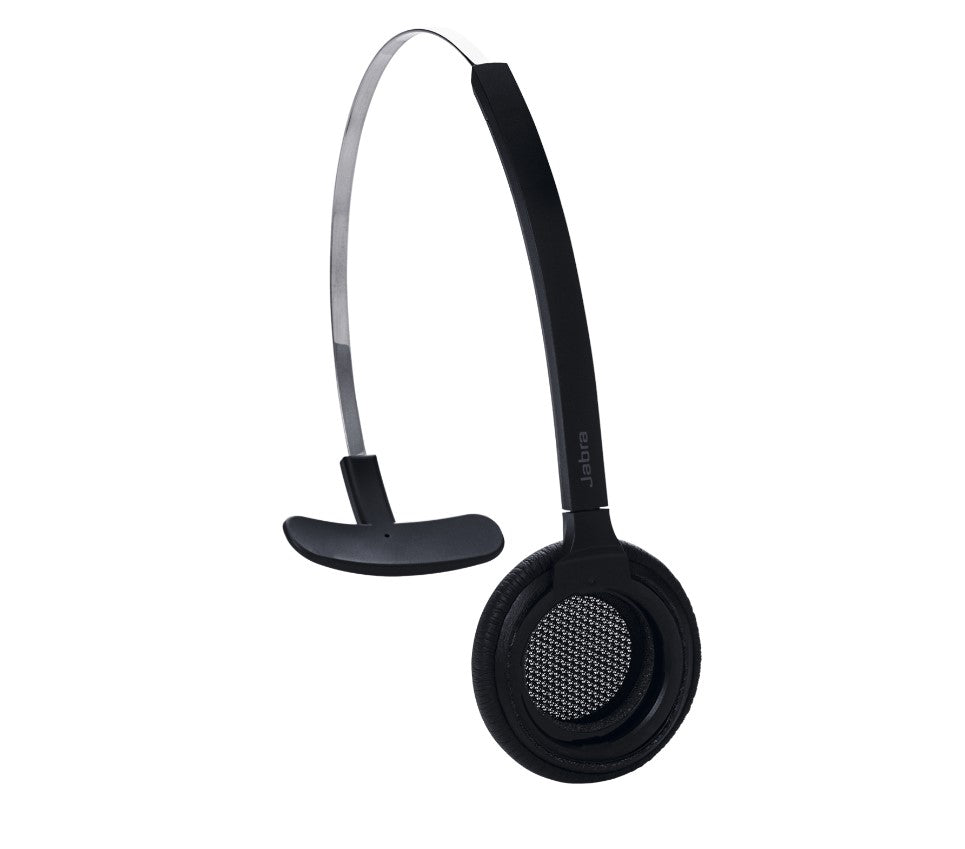 JABRA | 14121-27 | 900 Series Headband, 1 headband for Jabra Pro 900 mono headset - Image 4