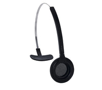 JABRA | 14121-27 | 900 Series Headband, 1 headband for Jabra Pro 900 mono headset - Image 1