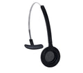 JABRA | 14121-27 | 900 Series Headband, 1 headband for Jabra Pro 900 mono headset - Image 1