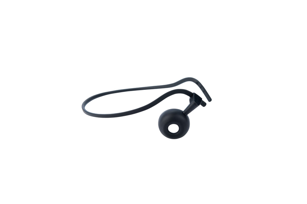Jabra Engage Neckband for Convertible headset Suitable for Engage 65 Convertible & 75 Convertible Series - Image 2