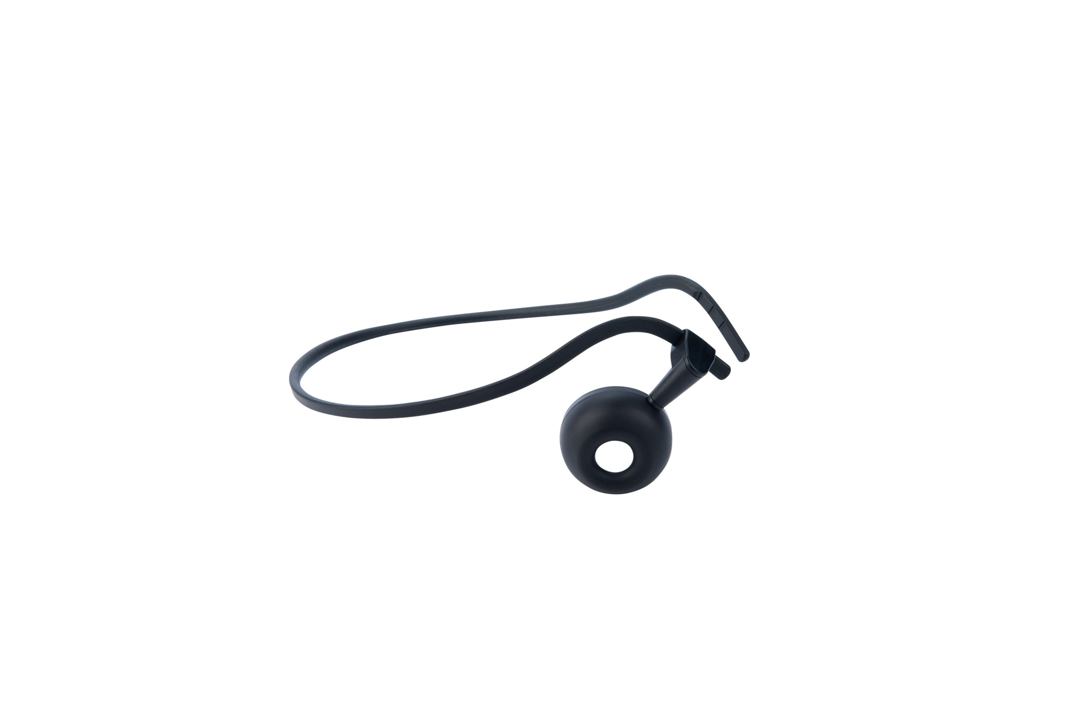 Jabra Engage Neckband for Convertible headset Suitable for Engage 65 Convertible & 75 Convertible Series - Image 2