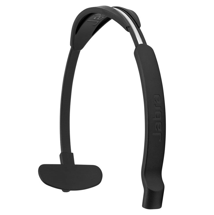 Jabra 14121-39 ENGAGE Mono Headband, For Mono Headset - Image 1