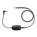 Jabra Panasonic Adapater - Image 1