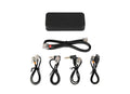 Jabra Link Electronic Hook Switch Cable 14201-45 - Image 1