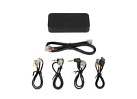 Jabra Link Electronic Hook Switch Cable 14201-45 - Image 1