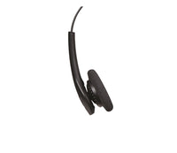 Jabra Biz 1500 Duo USB-A Corded Headset, Professional. Affordable, Durable, Noise-Cancelling, HD Voice, All-Day Comfort, Plug & Play - Image 4