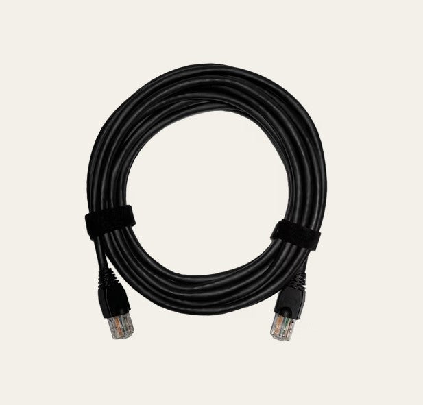 Jabra Ethernet Cable RJ45, Cat5e, 4.57m - Image 2