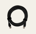 Jabra Ethernet Cable RJ45, Cat5e, 4.57m - Image 1