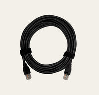 Jabra Ethernet Cable RJ45, Cat5e, 4.57m - Image 1