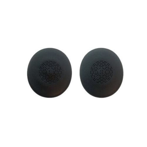 Jabra Evolve2 50/55 Ear cushion, 1 Pair - Image 1