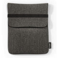 Jabra Evolve2 50 Carry Pouch, 10 pieces - Image 1