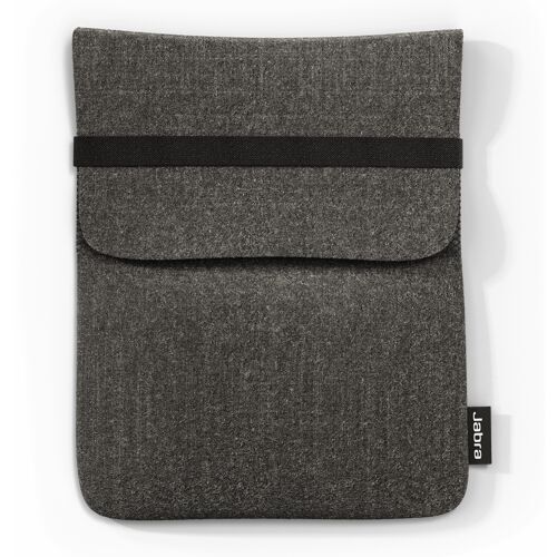 Jabra Evolve2 50 Carry Pouch, 10 pieces - Image 2
