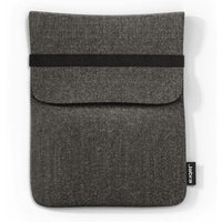 Jabra Evolve2 55 Carry Pouch, 10 piecess - Image 2