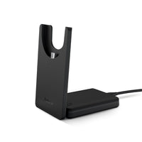 Jabra Evolve2 55 Deskstand USB-C - Image 2