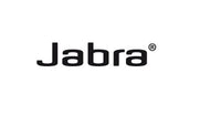 Jabra Evolve2 65 - 5 Deskstand USB-A, Black - Image 2