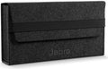 Jabra Evolve2 65 Flex Pouch - Image 1