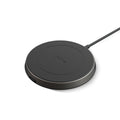 Jabra Evolve2 65 Flex Wireless Charging Pad - Image 1