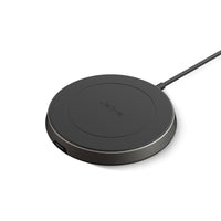 Jabra Evolve2 65 Flex Wireless Charging Pad - Image 1
