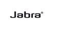 Jabra Evolve2 85 Carry Case Black version, 1 piece - Image 1