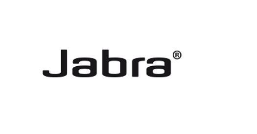 Jabra Evolve2 85 ear cushion Black version, 1 pair - Image 2