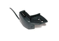 Jabra GN1000 Remote Answering - Lifter, EHS & Adapters, GN 1000 Remote Hookswitch Lifter - Image 1