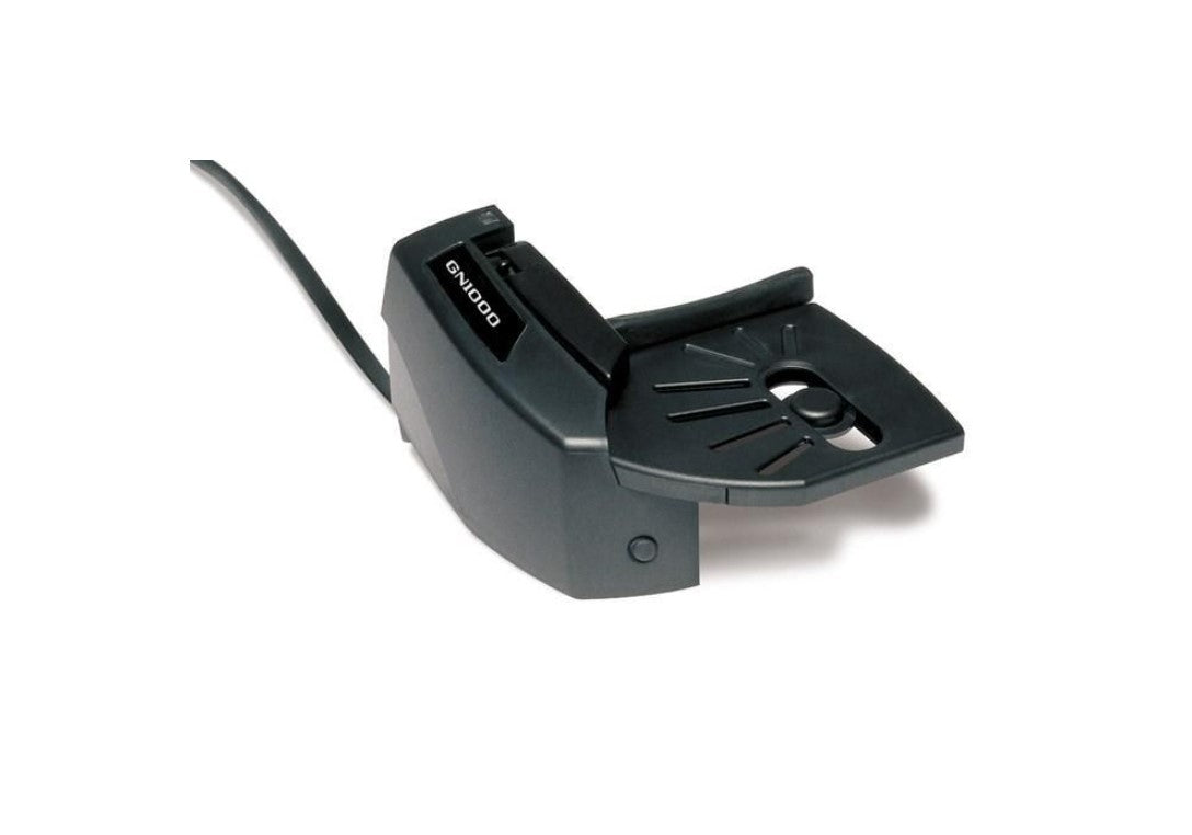 Jabra GN1000 Remote Answering - Lifter, EHS & Adapters, GN 1000 Remote Hookswitch Lifter - Image 1