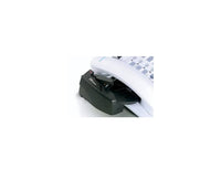 Jabra GN1000 Remote Answering - Lifter, EHS & Adapters, GN 1000 Remote Hookswitch Lifter - Image 2