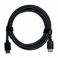 Jabra HDMI Ingest Cable 4.57m,Transfer High-Quality Pictures & 3D Sound Effects Simultaneously At a High-Speed Fully Compatible With Audio/Video - Image 1