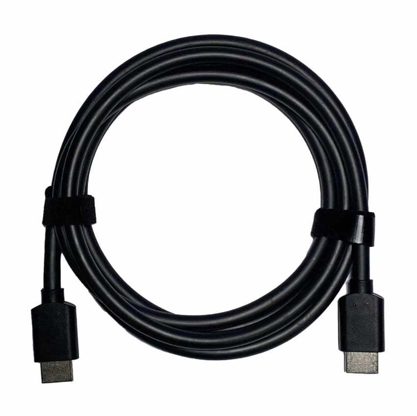 Jabra HDMI Ingest Cable 4.57m,Transfer High-Quality Pictures & 3D Sound Effects Simultaneously At a High-Speed Fully Compatible With Audio/Video - Image 2