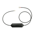 Jabra Link Electronic Hook Switch Cable - Image 1