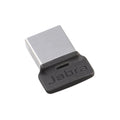Jabra LINK370 UC USB Adapter, HD Voice Quality, Hi-Fi Audio Quality, 2ys Warranty, LINK 370 UC, compatible Speak 750, Evolve 65, 65e, 65t, 75, 75e - Image 1