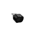 Jabra Link 390c MS, USB-C Bluetooth Adapter, Wireless range up to 30m/100ft, Available in Unifi ed Communications & MicrosoftTeams variants, Easy to m - Image 1