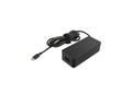 Jabra PanaCast 50 Power Supply, One Original Power Support Unit for Jabra PanaCast 50 - Image 1