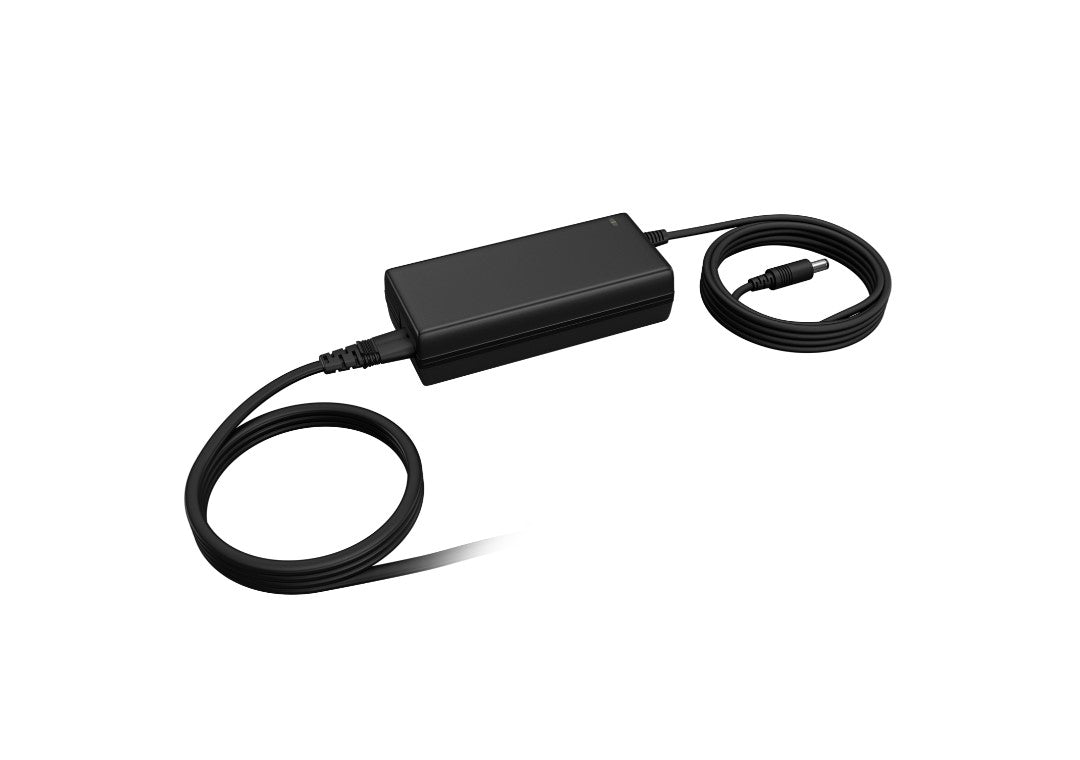 Jabra PanaCast 50 Power Supply, One Original Power Support Unit for Jabra PanaCast 50 - Image 2