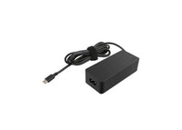 Jabra PanaCast 50 Power Supply, One Original Power Support Unit for Jabra PanaCast 50 - Image 1