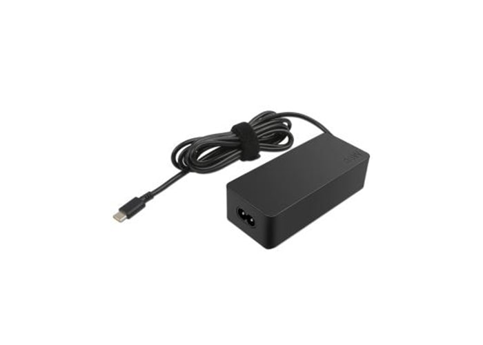 Jabra PanaCast 50 Power Supply, One Original Power Support Unit for Jabra PanaCast 50 - Image 1