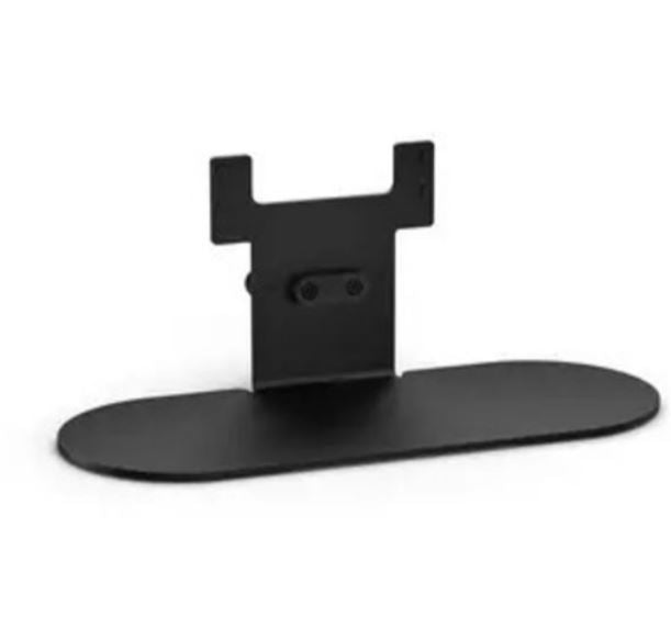 Jabra PanaCast 50 Video Bar System Table Stand - Image 1