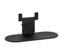 Jabra PanaCast 50 Video Bar System Table Stand - Image 1