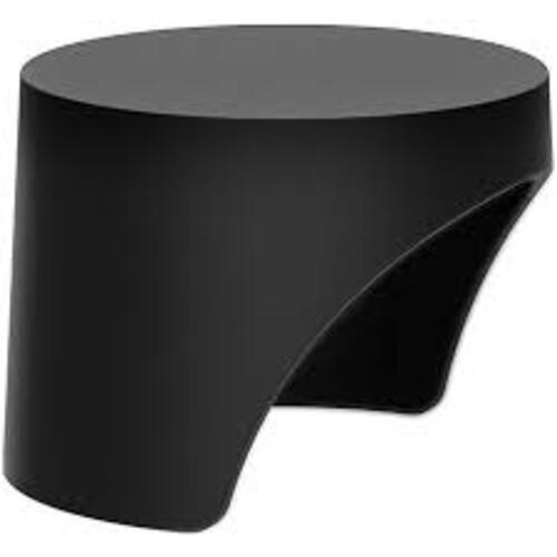 Jabra Jabra PanaCast 50 Video Bar System Privacy Cover, PanaCast 50 Video Bar System Camera Privacy Cover with Integrated Magnetic Sensor, Black - Image 1
