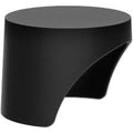 Jabra Jabra PanaCast 50 Video Bar System Privacy Cover, PanaCast 50 Video Bar System Camera Privacy Cover with Integrated Magnetic Sensor, Black - Image 1