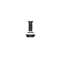 Jabra PanaCast Control Table Mount Grommet and Stud Black - Image 3