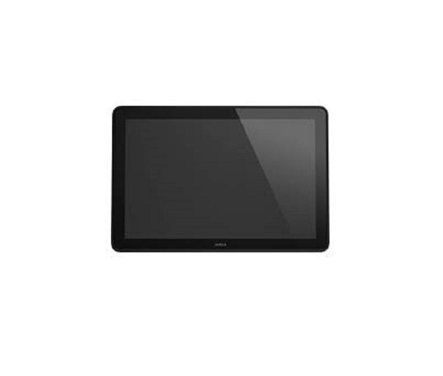 Jabra PanaCast Control, UC, includes PanaCast Control, PoE Injector kit, power cords Type I plug, 2x Network cables - Image 2