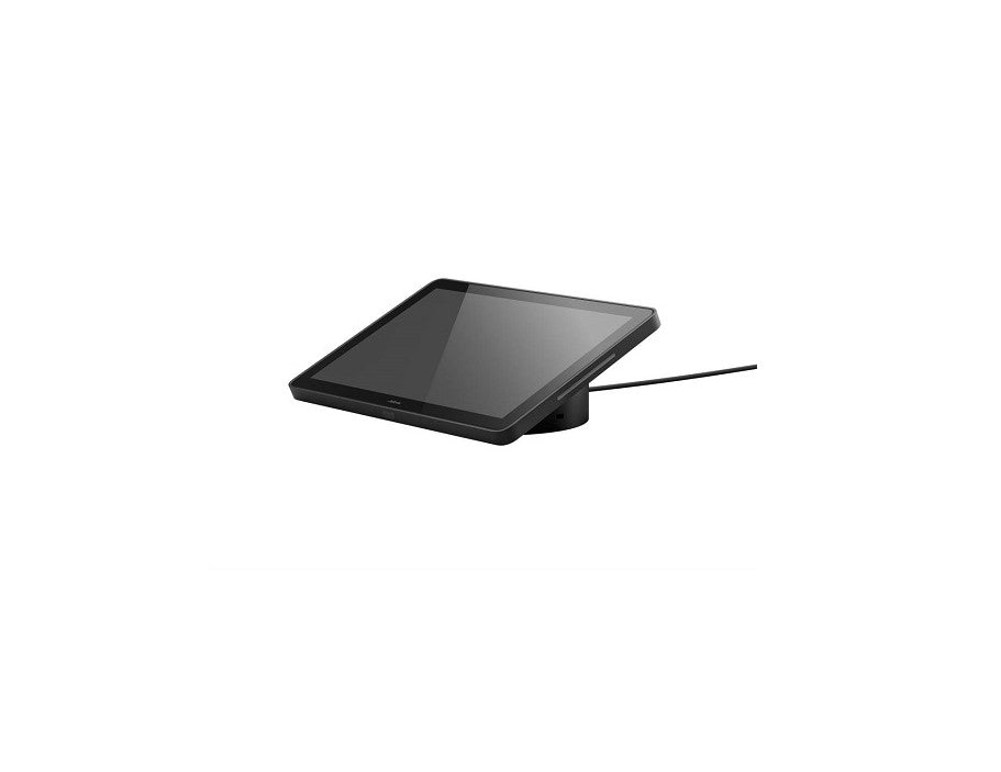 Jabra PanaCast Control, UC, includes PanaCast Control, PoE Injector kit, power cords Type I plug, 2x Network cables - Image 3