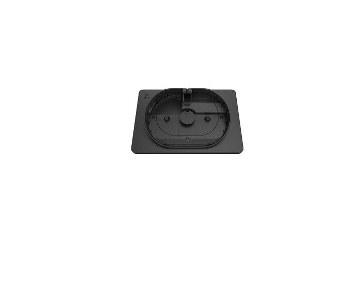 Jabra PanaCast Control, UC, includes PanaCast Control, PoE Injector kit, power cords Type I plug, 2x Network cables - Image 4